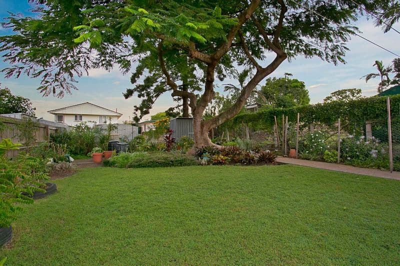 28 Price Street, Oxley QLD 4075, Oxley - Thumbnail 5