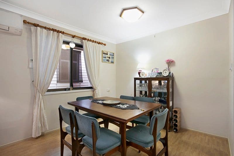 28 Price Street, Oxley QLD 4075, Oxley - Thumbnail 6