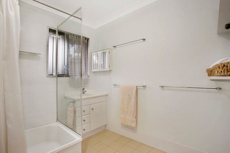 28 Price Street, Oxley QLD 4075, Oxley - Thumbnail 7