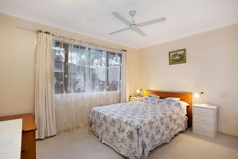 28 Price Street, Oxley QLD 4075, Oxley - Thumbnail 8