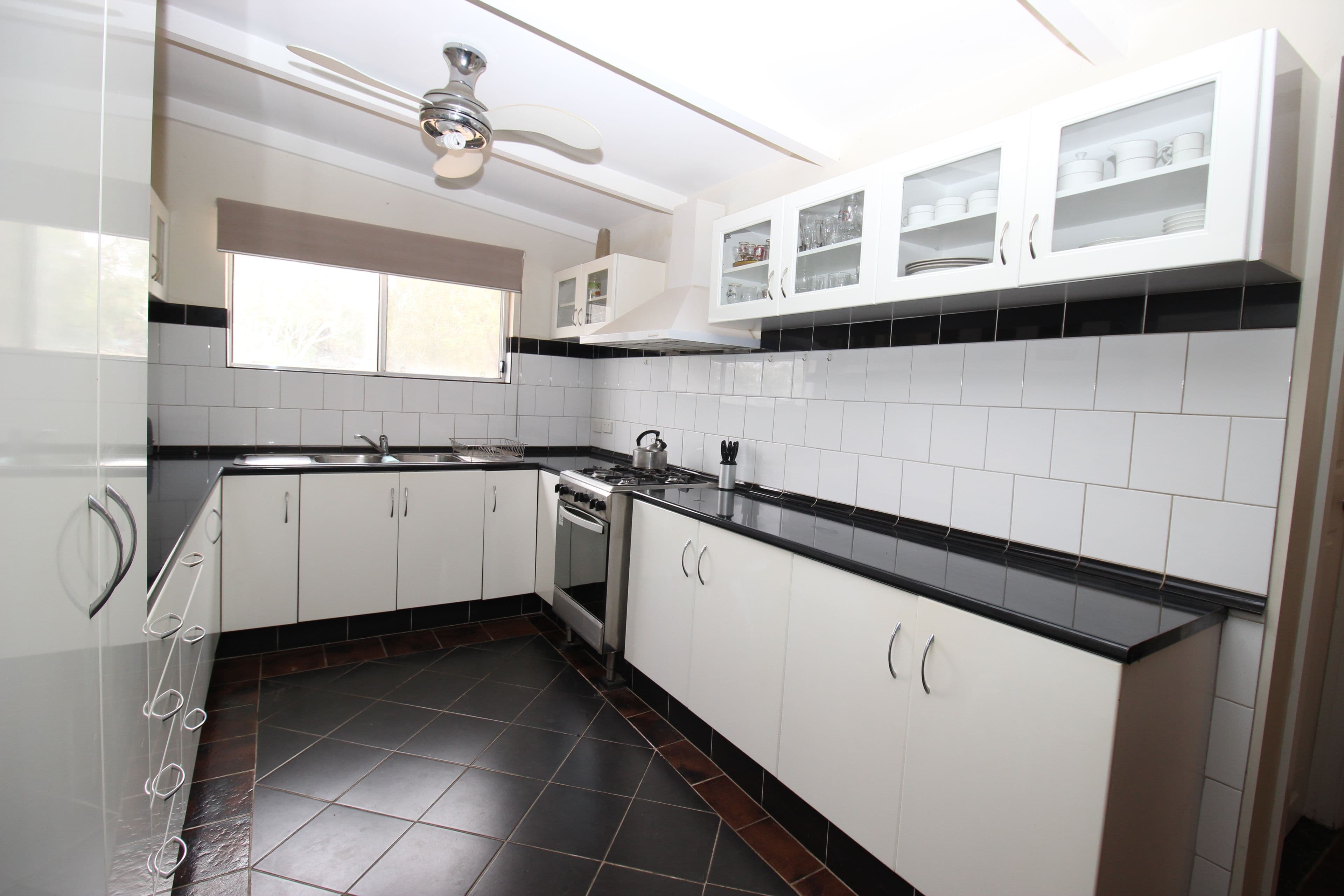 35 Old Ferry Eastern Access Road, Paisley SA 5357, Paisley - Thumbnail 2