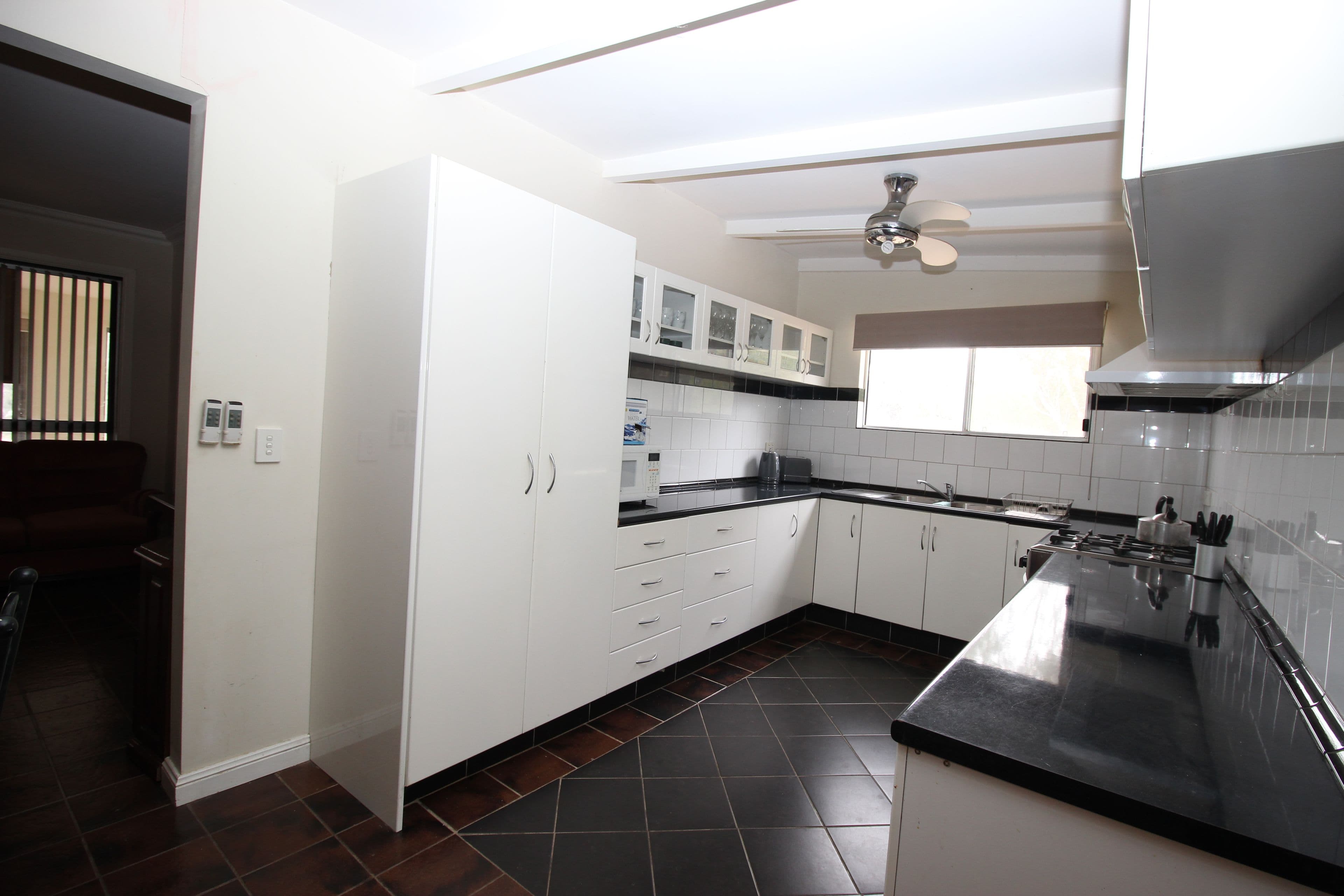35 Old Ferry Eastern Access Road, Paisley SA 5357, Paisley - Thumbnail 3