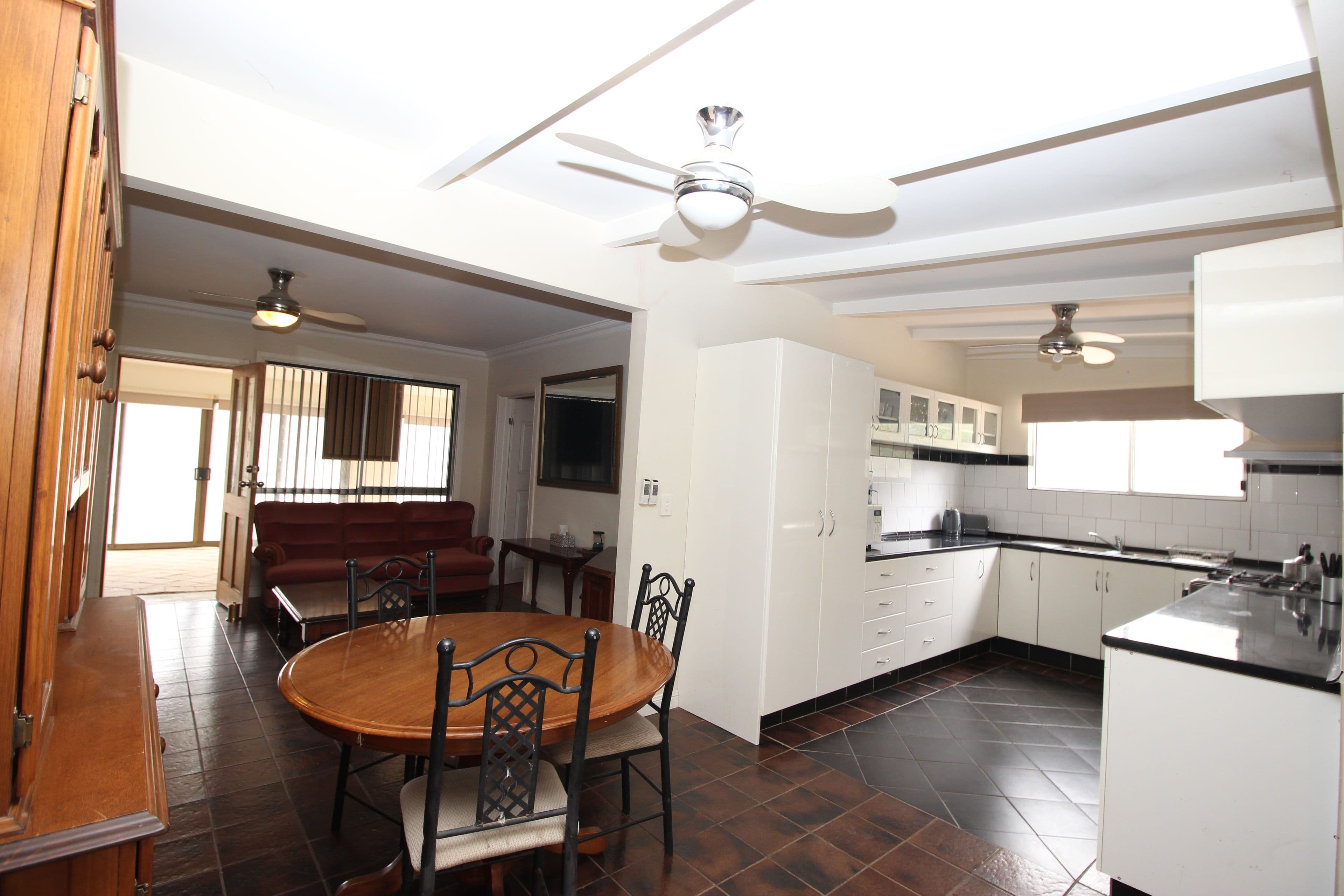 35 Old Ferry Eastern Access Road, Paisley SA 5357, Paisley - Thumbnail 4