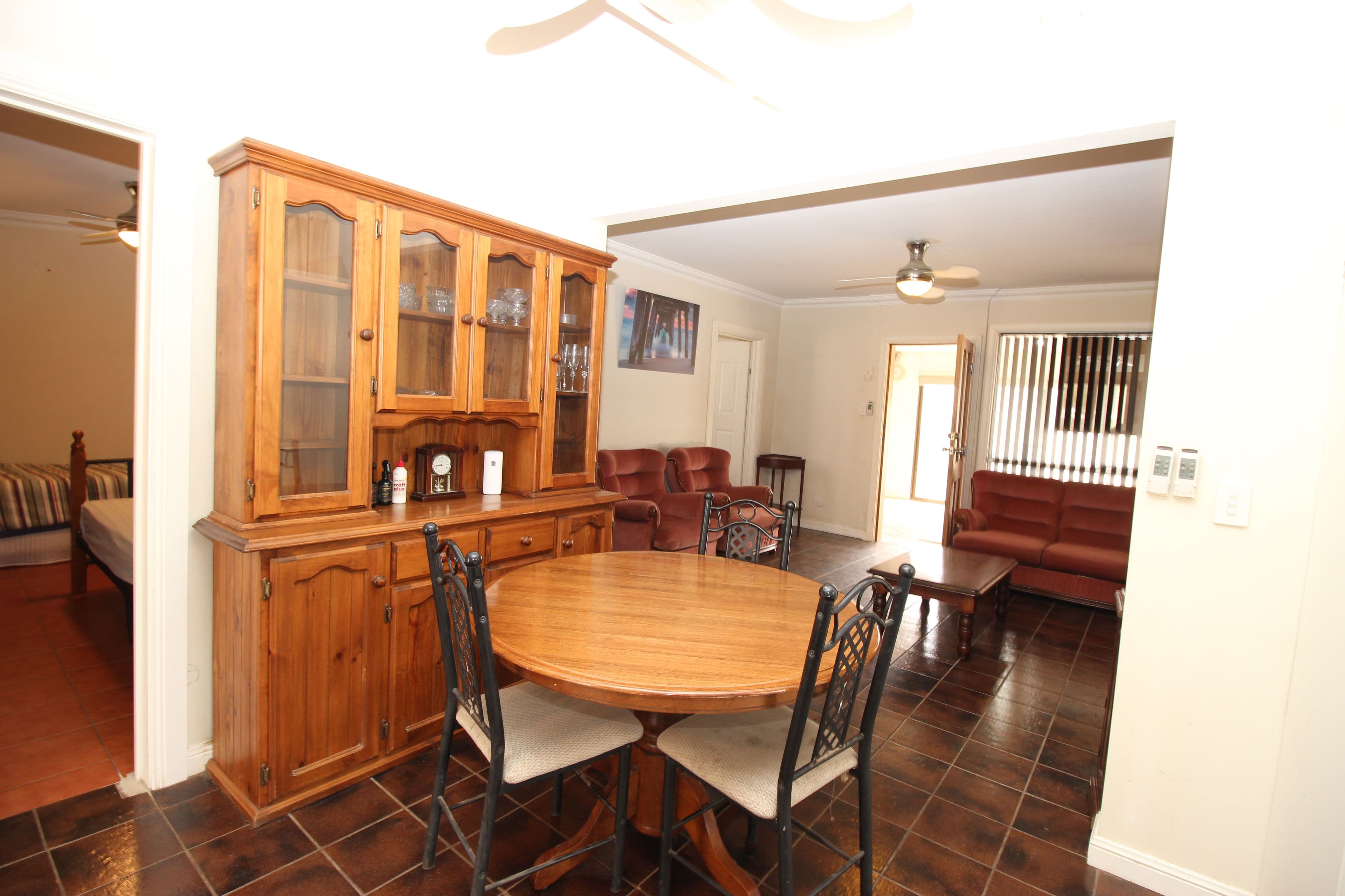 35 Old Ferry Eastern Access Road, Paisley SA 5357, Paisley - Thumbnail 5