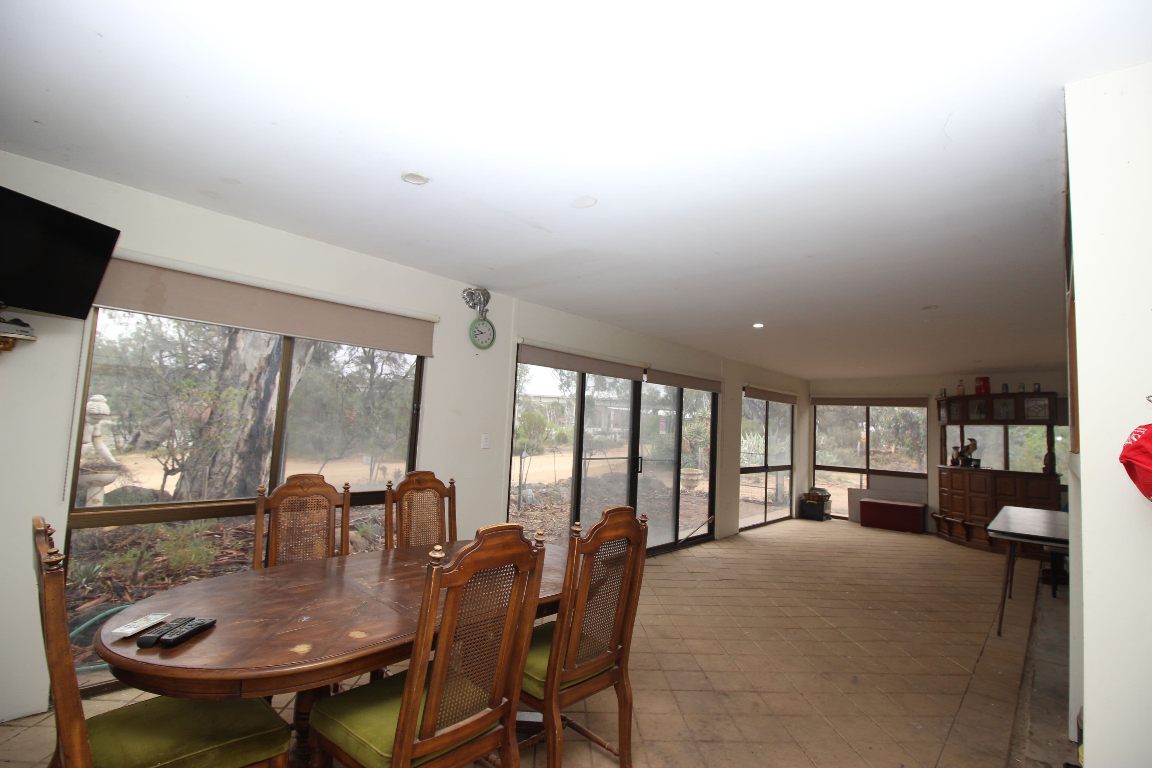 35 Old Ferry Eastern Access Road, Paisley SA 5357, Paisley - Thumbnail 6