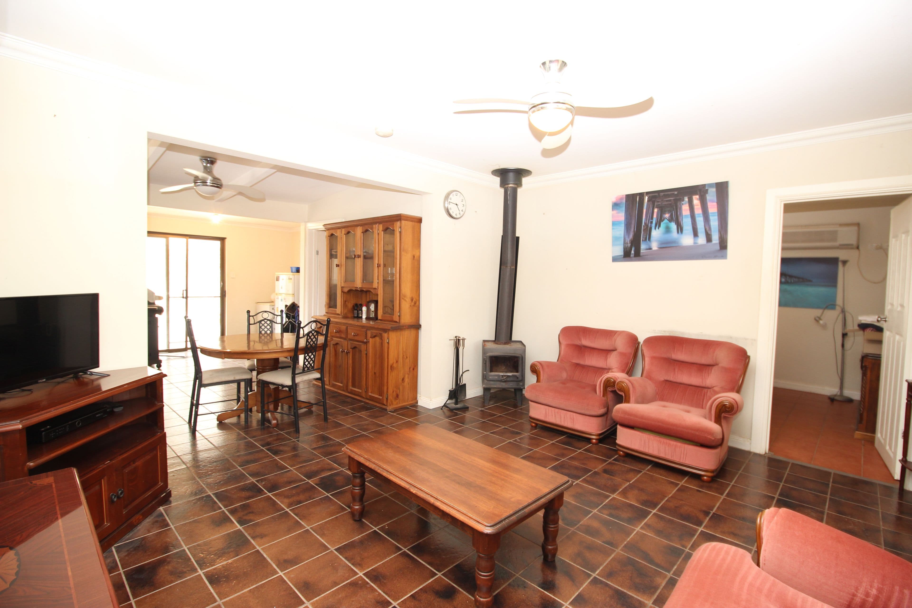 35 Old Ferry Eastern Access Road, Paisley SA 5357, Paisley - Thumbnail 7