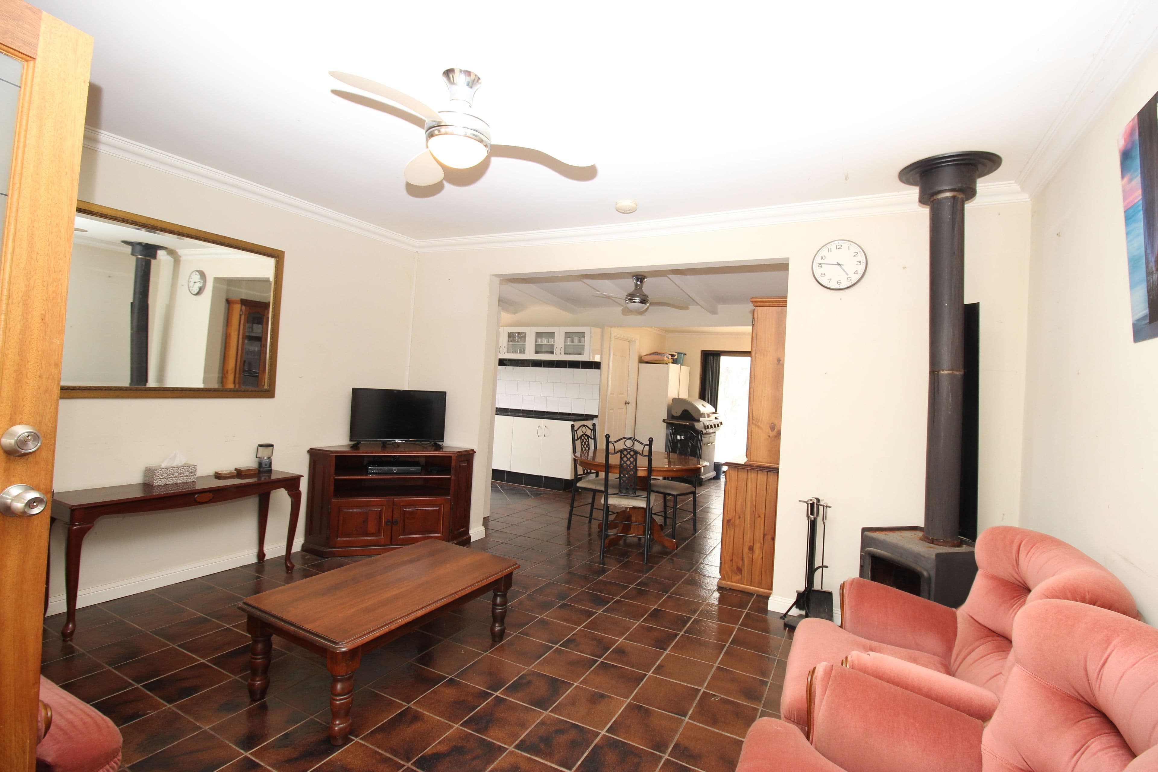 35 Old Ferry Eastern Access Road, Paisley SA 5357, Paisley - Thumbnail 8