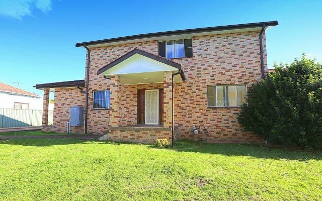 65 Pringle Avenue, Bankstown NSW 2200, Bankstown - Image 1