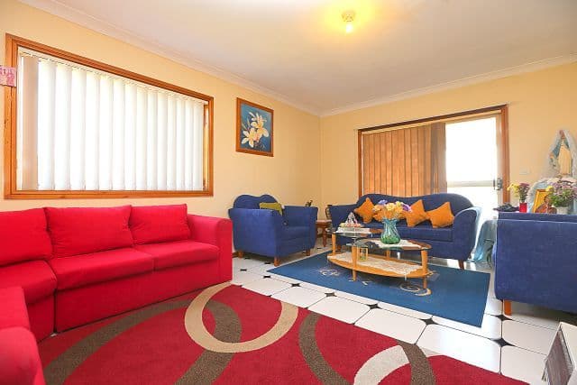 65 Pringle Avenue, Bankstown NSW 2200, Bankstown - Thumbnail 2