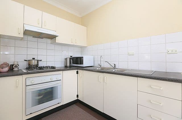 65 Pringle Avenue, Bankstown NSW 2200, Bankstown - Thumbnail 3
