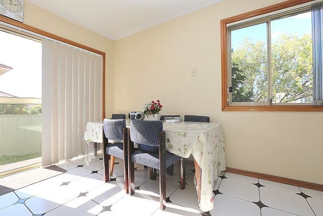 65 Pringle Avenue, Bankstown NSW 2200, Bankstown - Thumbnail 4