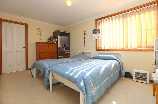 65 Pringle Avenue, Bankstown NSW 2200, Bankstown - Thumbnail 5