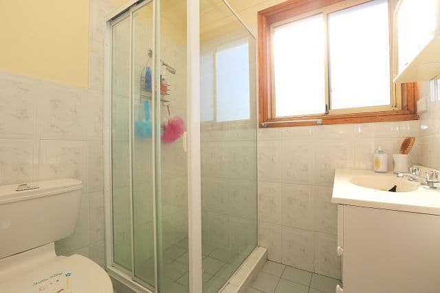 65 Pringle Avenue, Bankstown NSW 2200, Bankstown - Thumbnail 6