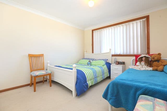 65 Pringle Avenue, Bankstown NSW 2200, Bankstown - Thumbnail 7