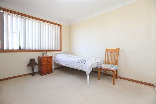 65 Pringle Avenue, Bankstown NSW 2200, Bankstown - Thumbnail 8