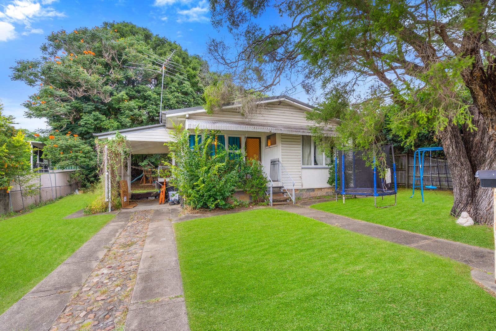 32 Kuring Gai Avenue, Tarragindi QLD 4121, Tarragindi - Image 1