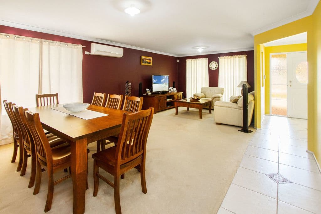 14 Morinda Street, Mount Annan NSW 2567, Mount Annan - Thumbnail 2