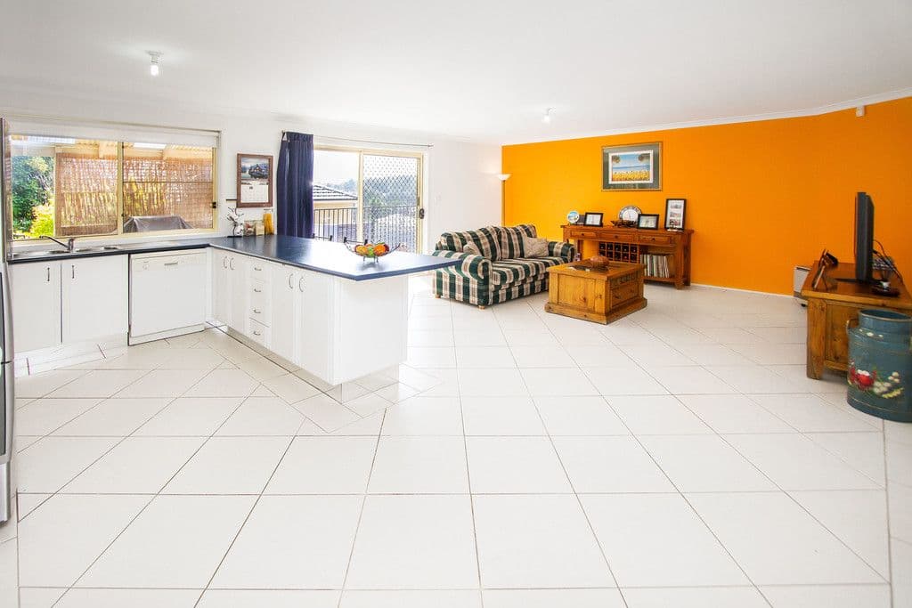 14 Morinda Street, Mount Annan NSW 2567, Mount Annan - Thumbnail 4