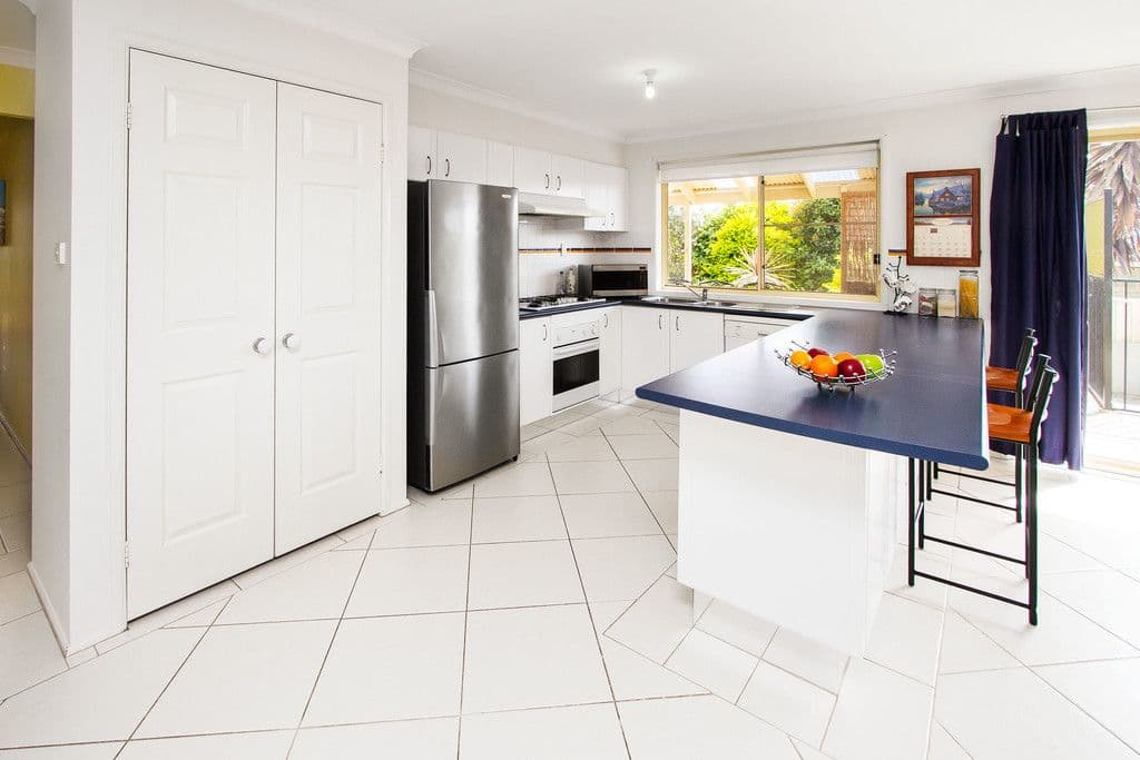 14 Morinda Street, Mount Annan NSW 2567, Mount Annan - Thumbnail 5