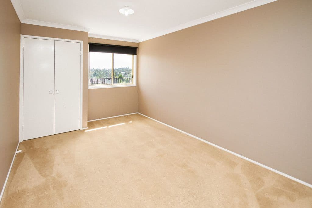 14 Morinda Street, Mount Annan NSW 2567, Mount Annan - Thumbnail 6