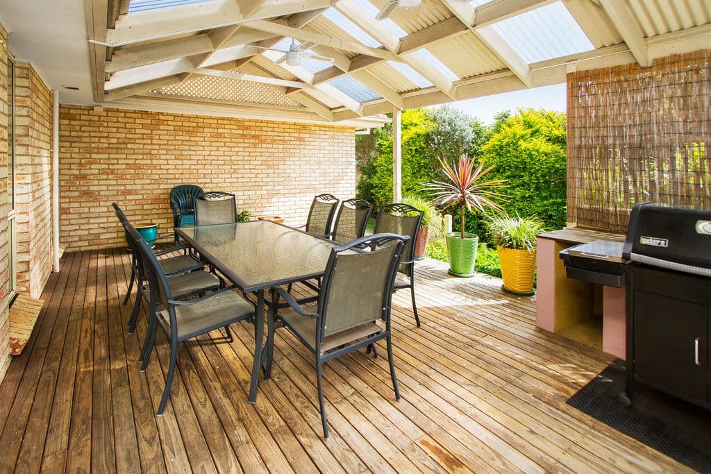 14 Morinda Street, Mount Annan NSW 2567, Mount Annan - Thumbnail 7