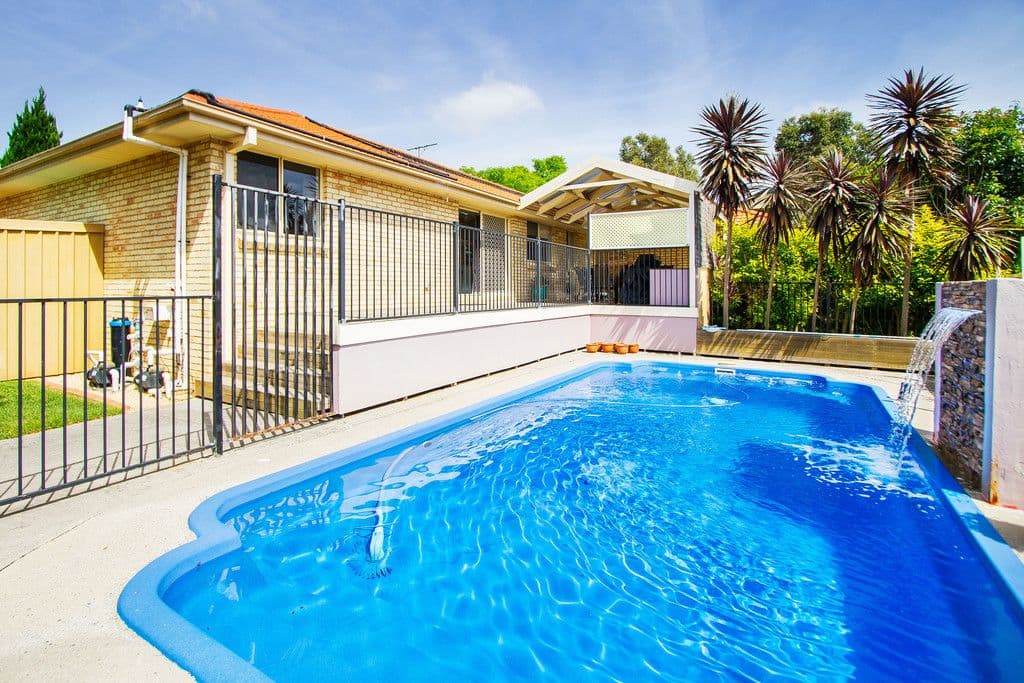 14 Morinda Street, Mount Annan NSW 2567, Mount Annan - Thumbnail 8