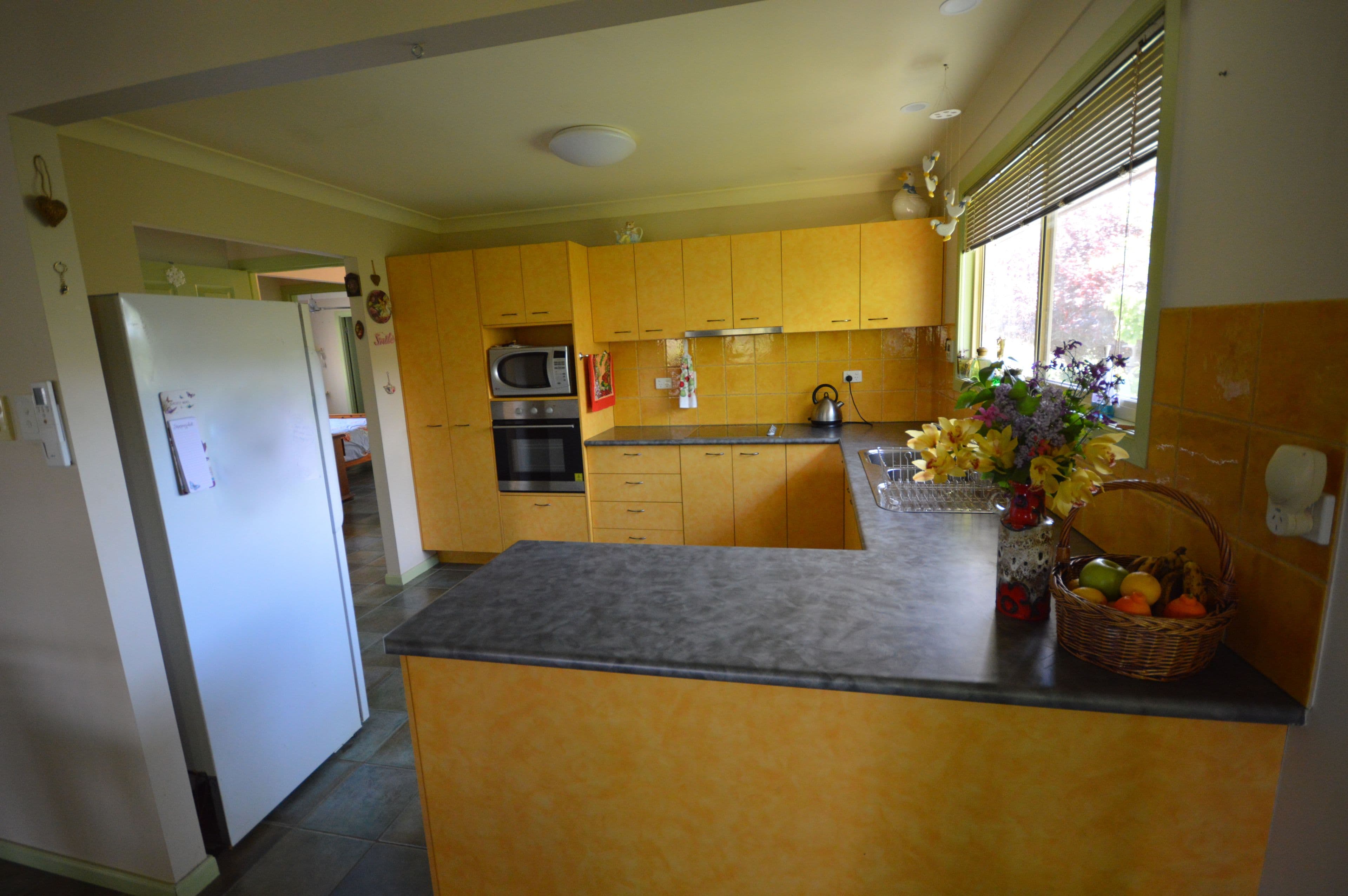11 Parkes Street, Woodstock - Thumbnail 2