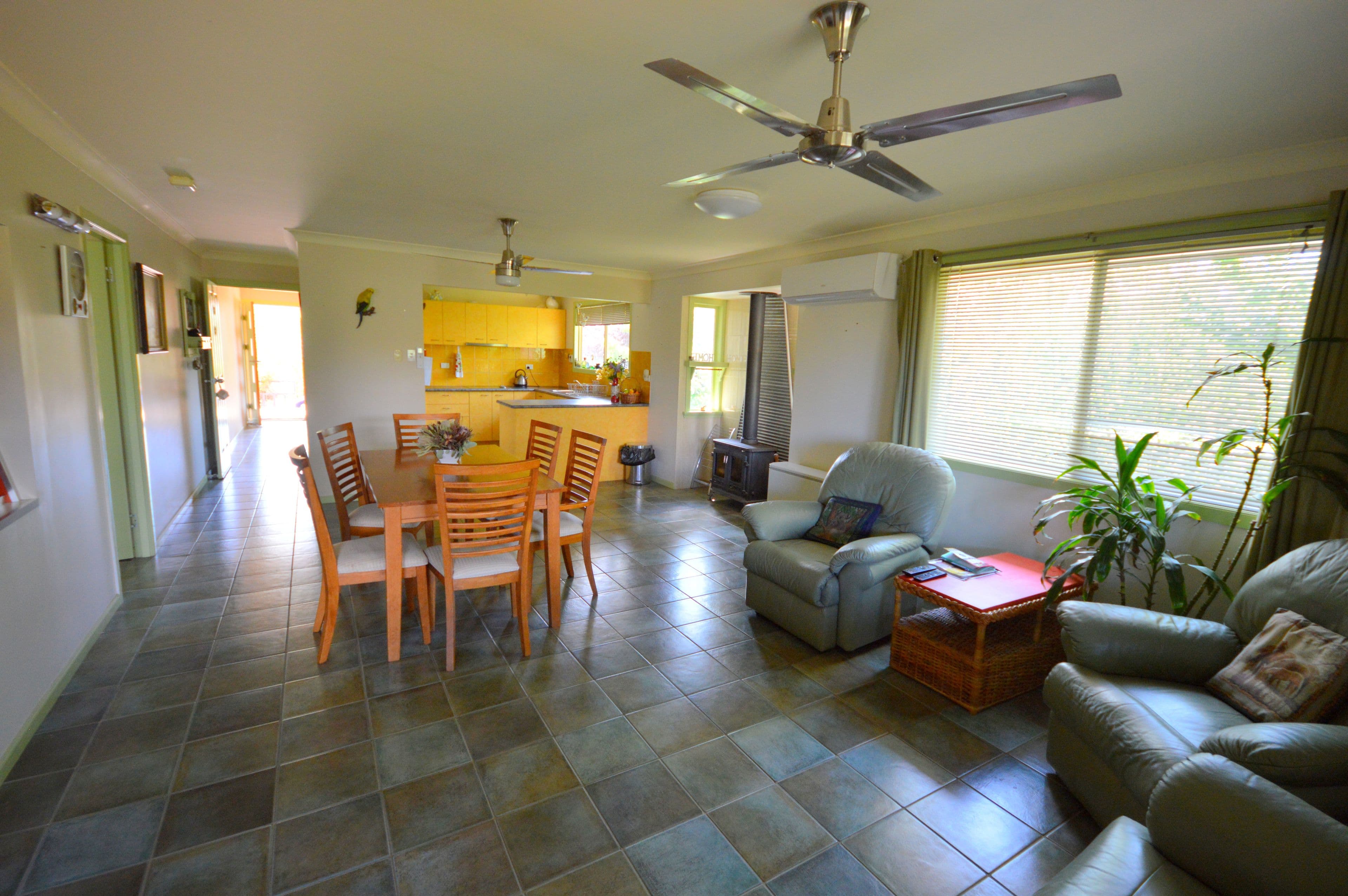 11 Parkes Street, Woodstock - Thumbnail 4