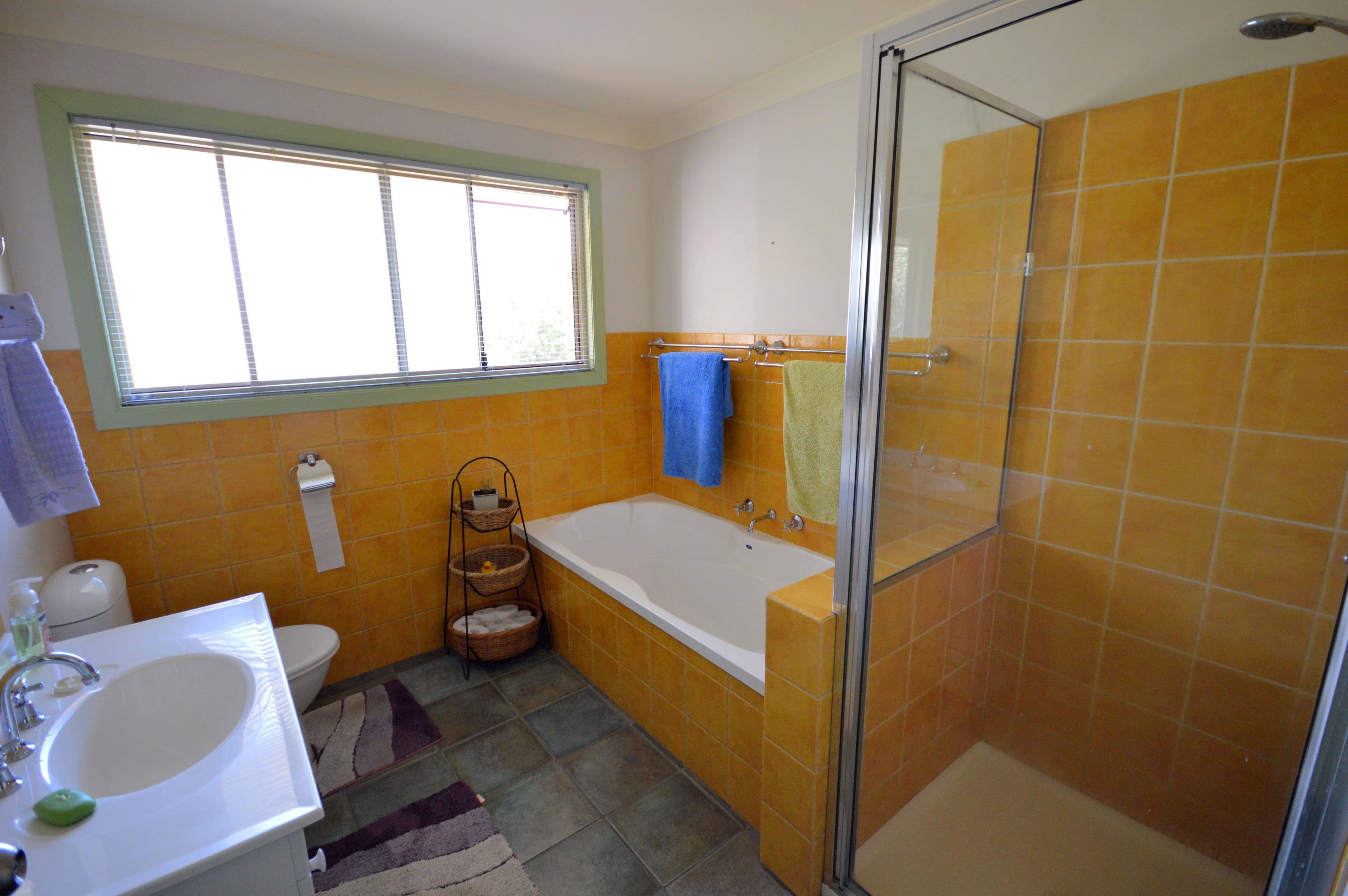 11 Parkes Street, Woodstock - Thumbnail 5