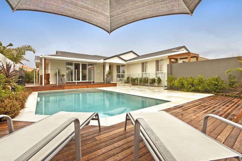 12 Wedgebill Parade, BURLEIGH WATERS QLD 4220, Burleigh Waters - Image 1