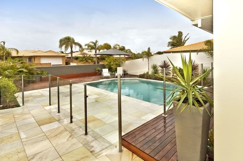 12 Wedgebill Parade, BURLEIGH WATERS QLD 4220, Burleigh Waters - Thumbnail 5