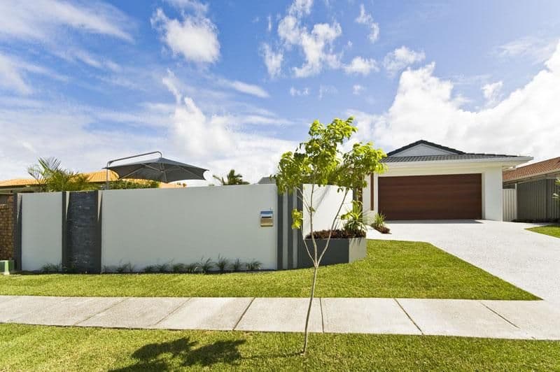 12 Wedgebill Parade, BURLEIGH WATERS QLD 4220, Burleigh Waters - Thumbnail 6