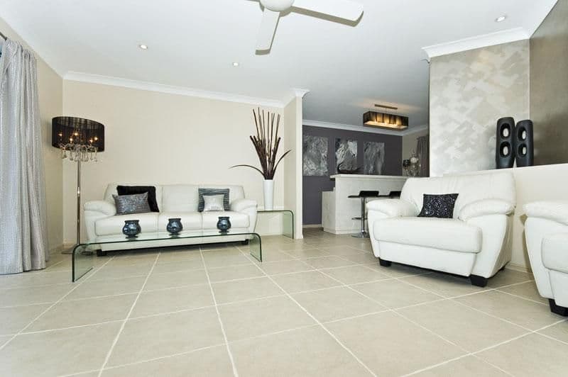 12 Wedgebill Parade, BURLEIGH WATERS QLD 4220, Burleigh Waters - Thumbnail 7