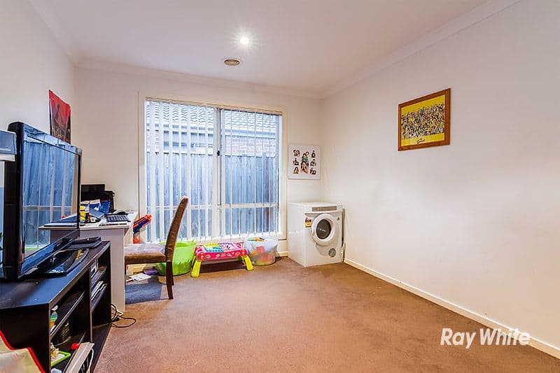 18 Islington Avenue, Cranbourne North VIC 3977, Cranbourne North - Thumbnail 5