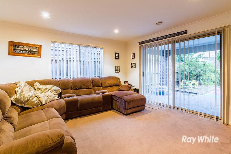 18 Islington Avenue, Cranbourne North VIC 3977, Cranbourne North - Thumbnail 7