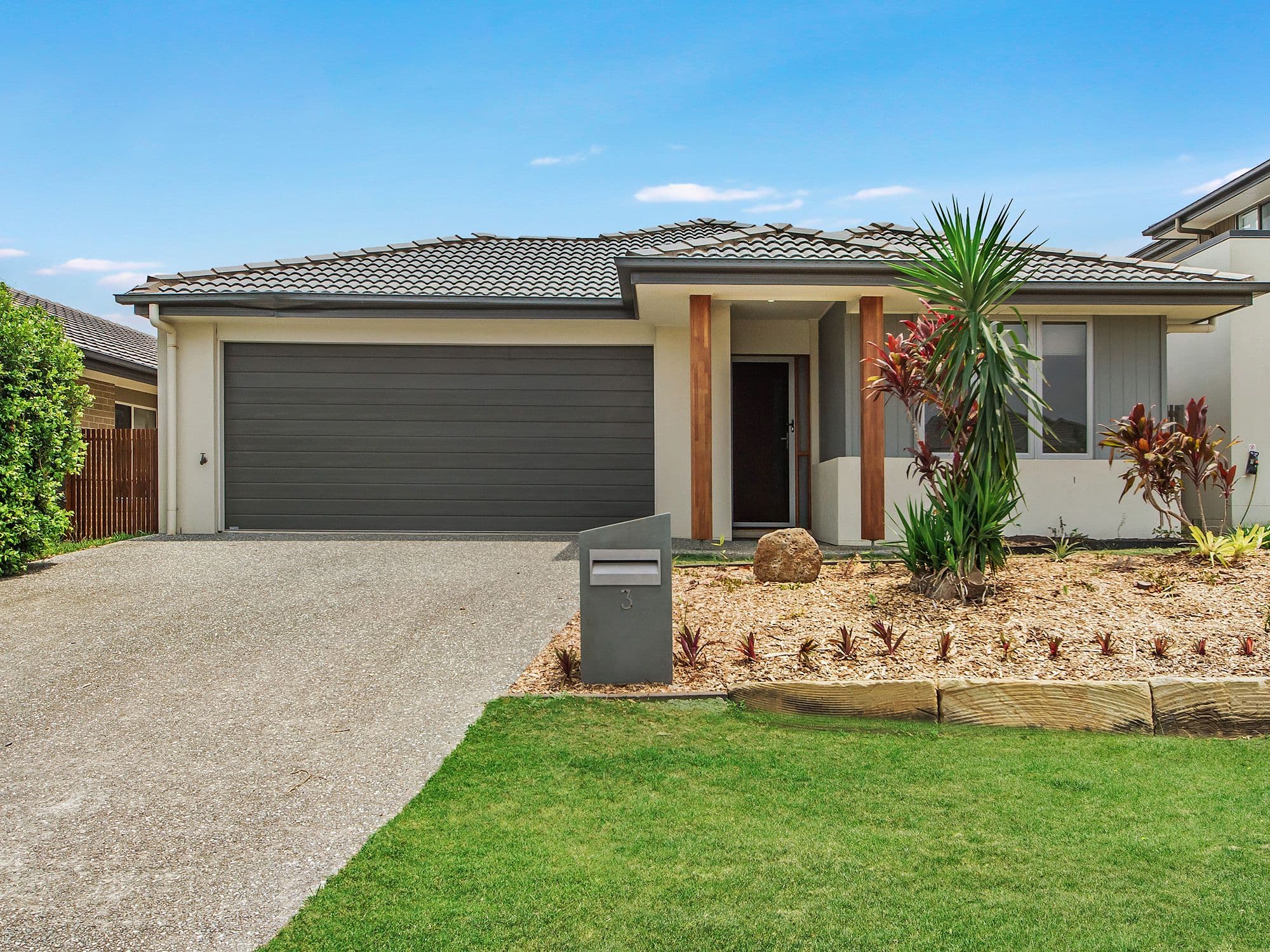 3 Byfield Street, Pimpama QLD 4209, Pimpama - Image 1