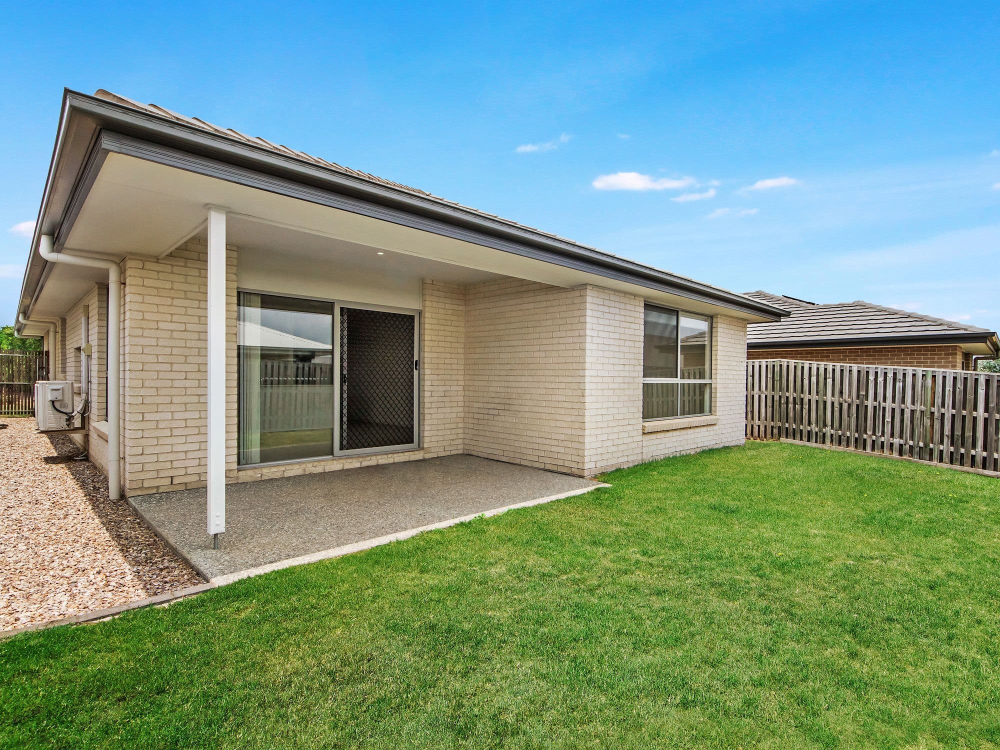 3 Byfield Street, Pimpama QLD 4209, Pimpama - Thumbnail 2