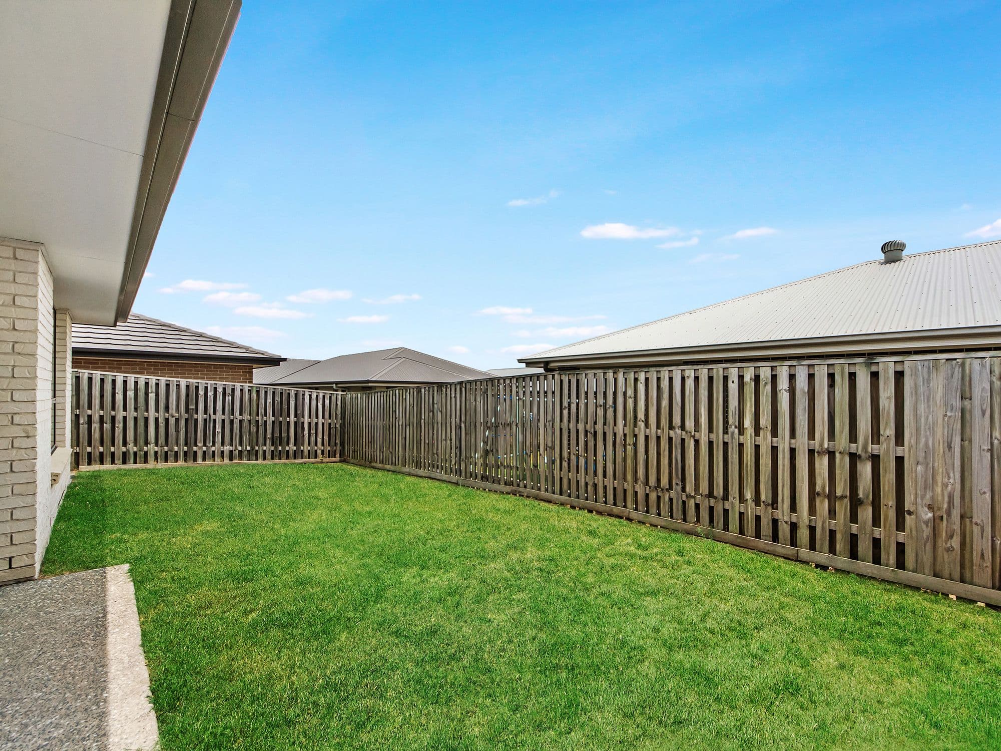 3 Byfield Street, Pimpama QLD 4209, Pimpama - Thumbnail 3