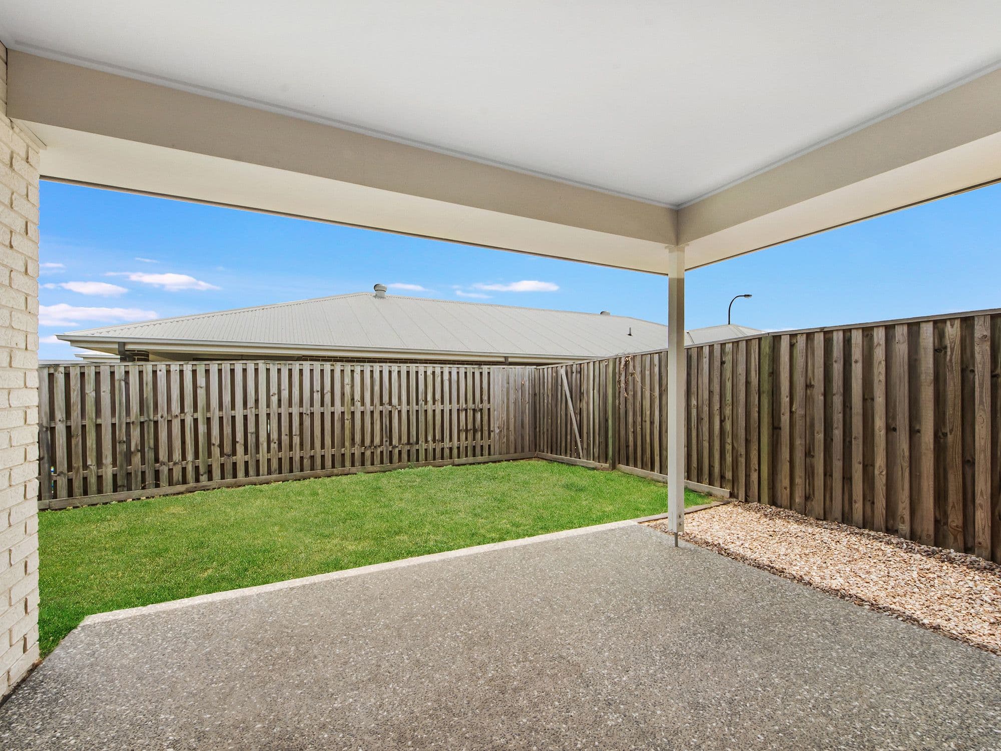 3 Byfield Street, Pimpama QLD 4209, Pimpama - Thumbnail 4