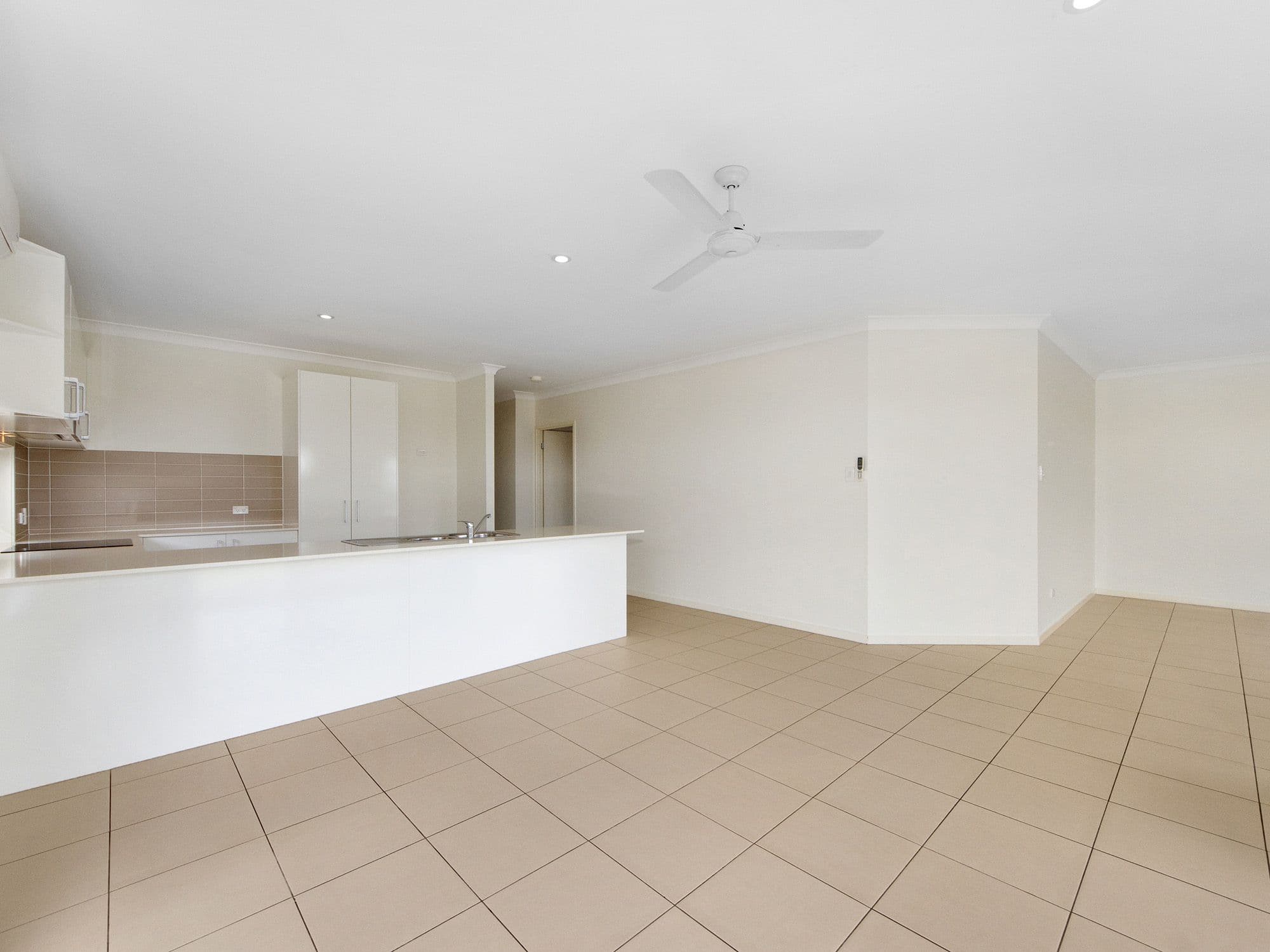 3 Byfield Street, Pimpama QLD 4209, Pimpama - Thumbnail 6