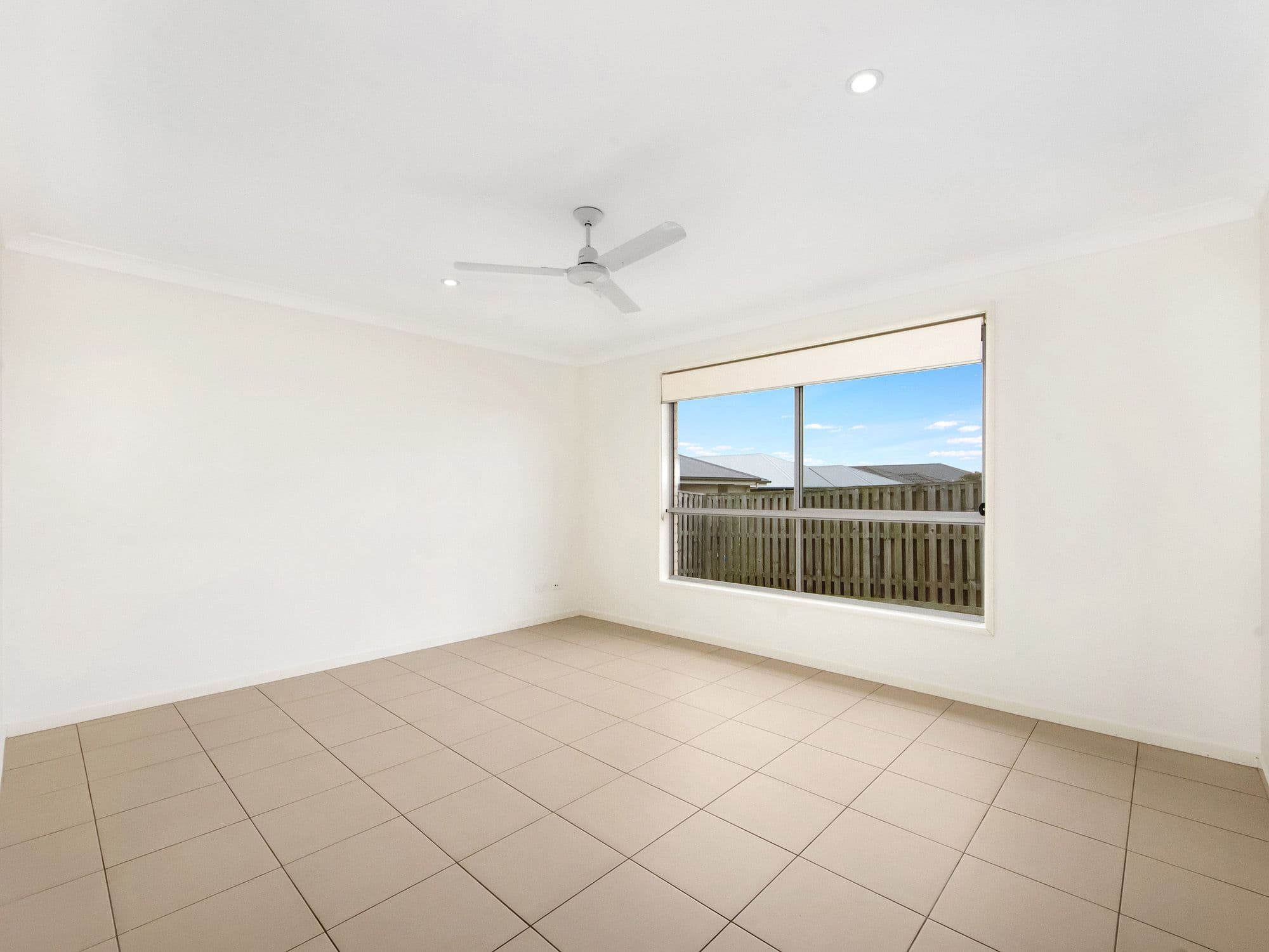 3 Byfield Street, Pimpama QLD 4209, Pimpama - Thumbnail 8