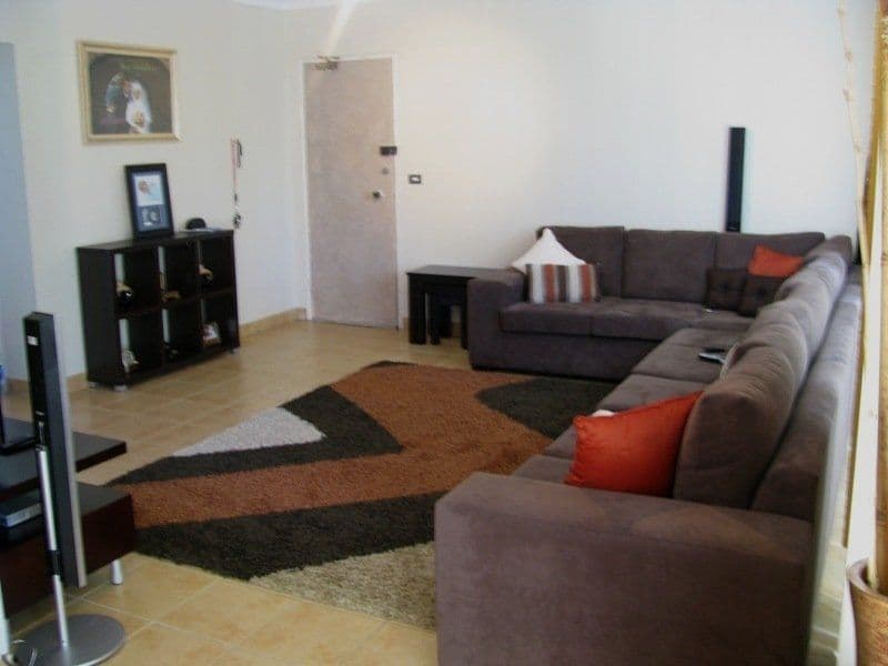 11 Louis Street, GRANVILLE NSW 2142, Granville - Thumbnail 2