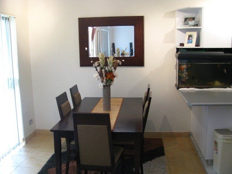 11 Louis Street, GRANVILLE NSW 2142, Granville - Thumbnail 3