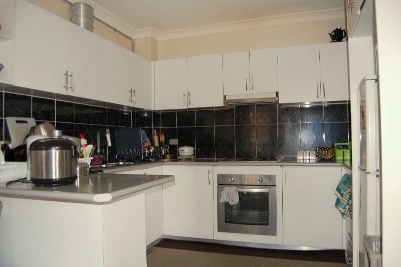 11 Louis Street, GRANVILLE NSW 2142, Granville - Thumbnail 4