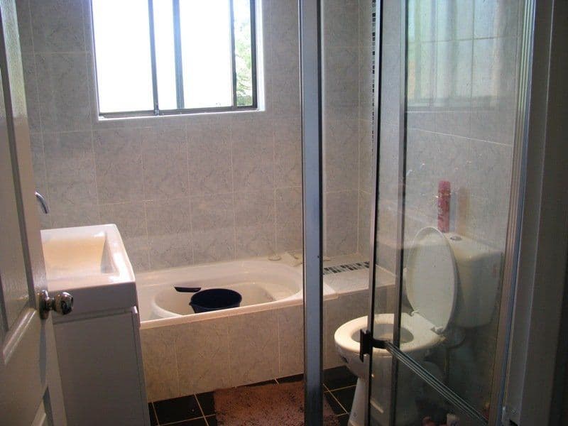 11 Louis Street, GRANVILLE NSW 2142, Granville - Thumbnail 5