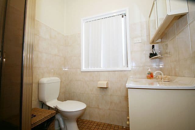 57 Thornton Avenue, BASS HILL NSW 2197, Bass Hill - Thumbnail 4