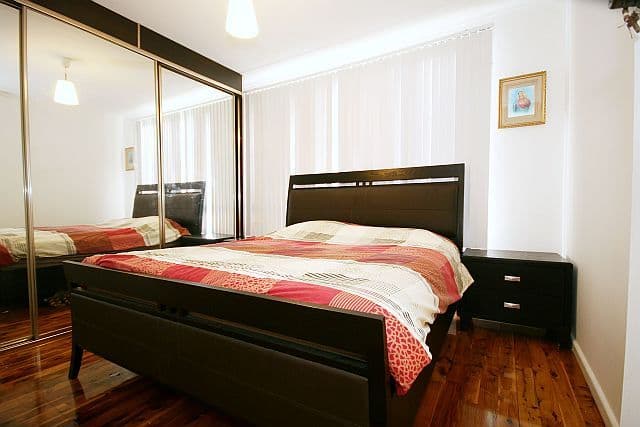 57 Thornton Avenue, BASS HILL NSW 2197, Bass Hill - Thumbnail 5