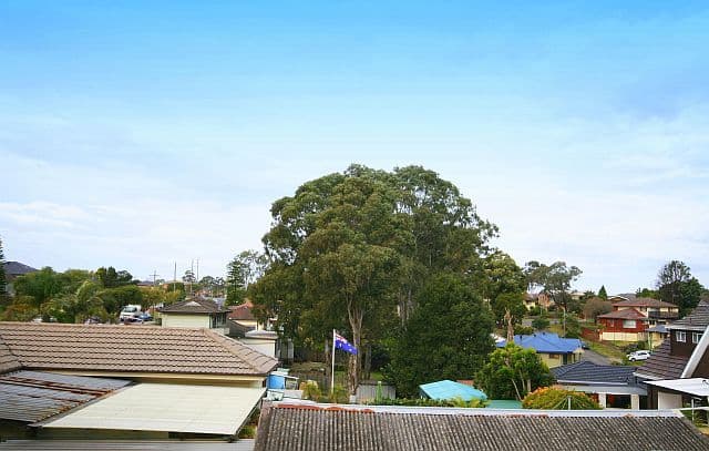 57 Thornton Avenue, BASS HILL NSW 2197, Bass Hill - Thumbnail 6