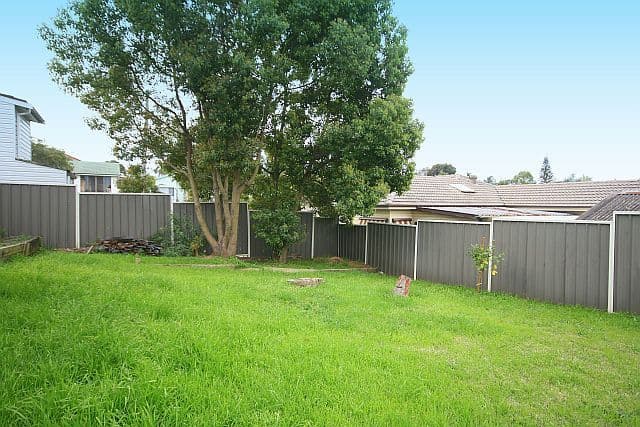 57 Thornton Avenue, BASS HILL NSW 2197, Bass Hill - Thumbnail 7