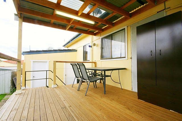 57 Thornton Avenue, BASS HILL NSW 2197, Bass Hill - Thumbnail 8